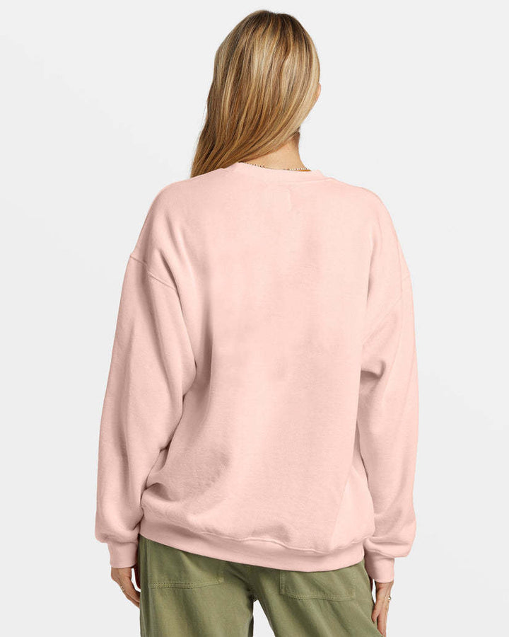 Billabong Ride In (Women&