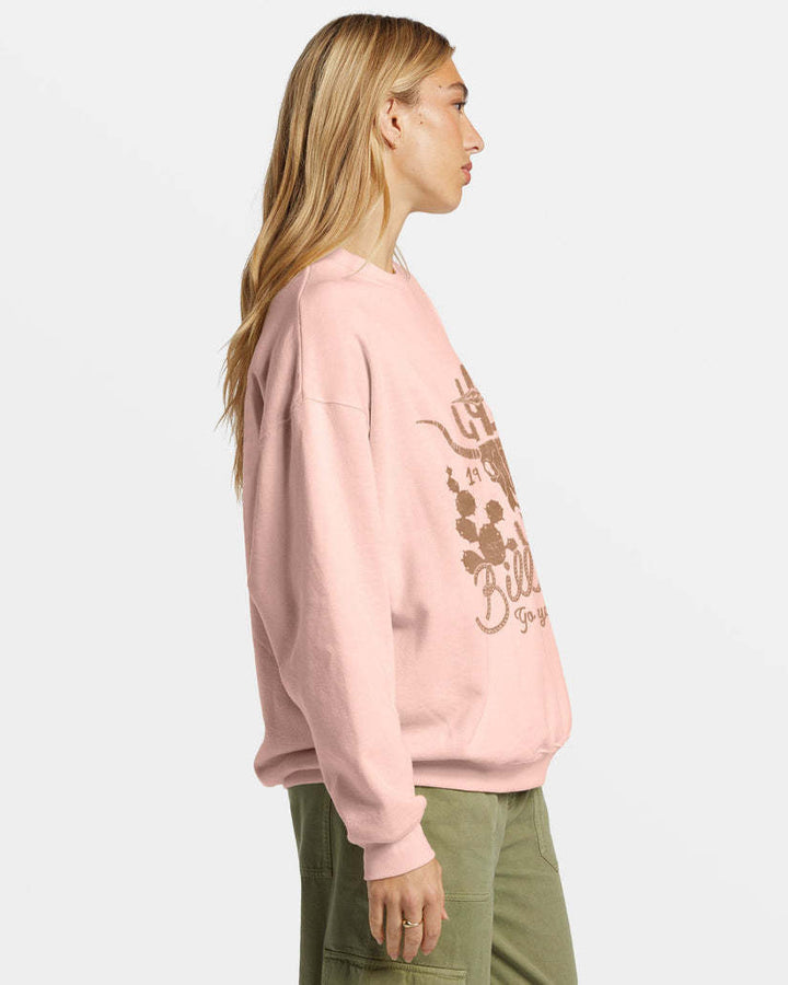 Billabong Ride In (Women&