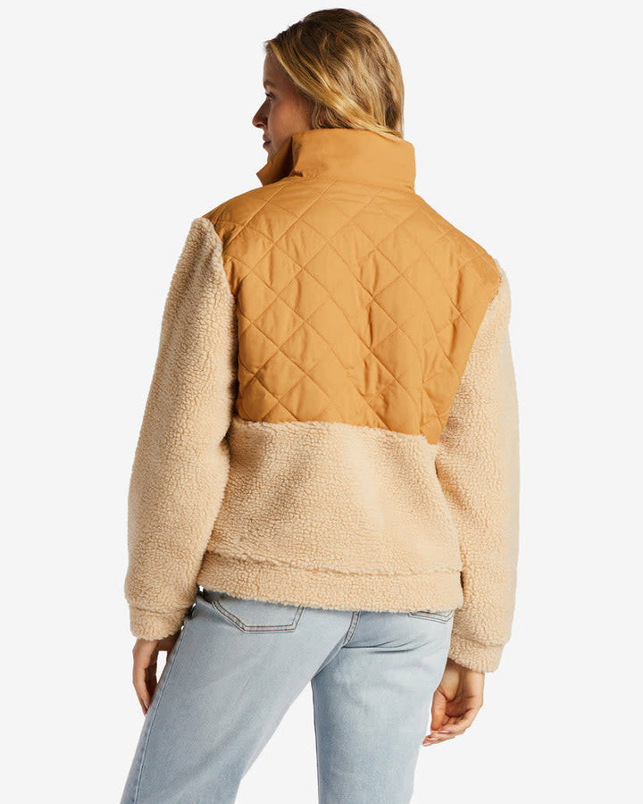Billabong Hidden Trails (Women&