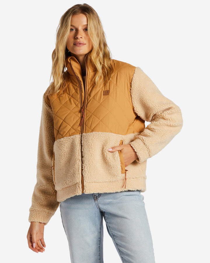 Billabong Hidden Trails (Women&