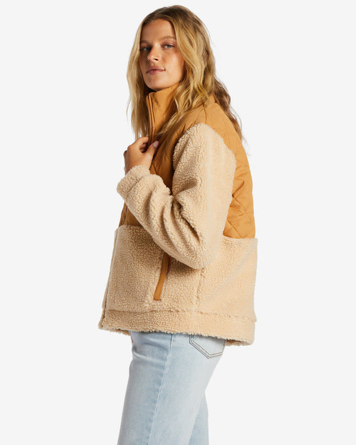 Billabong Hidden Trails (Women&