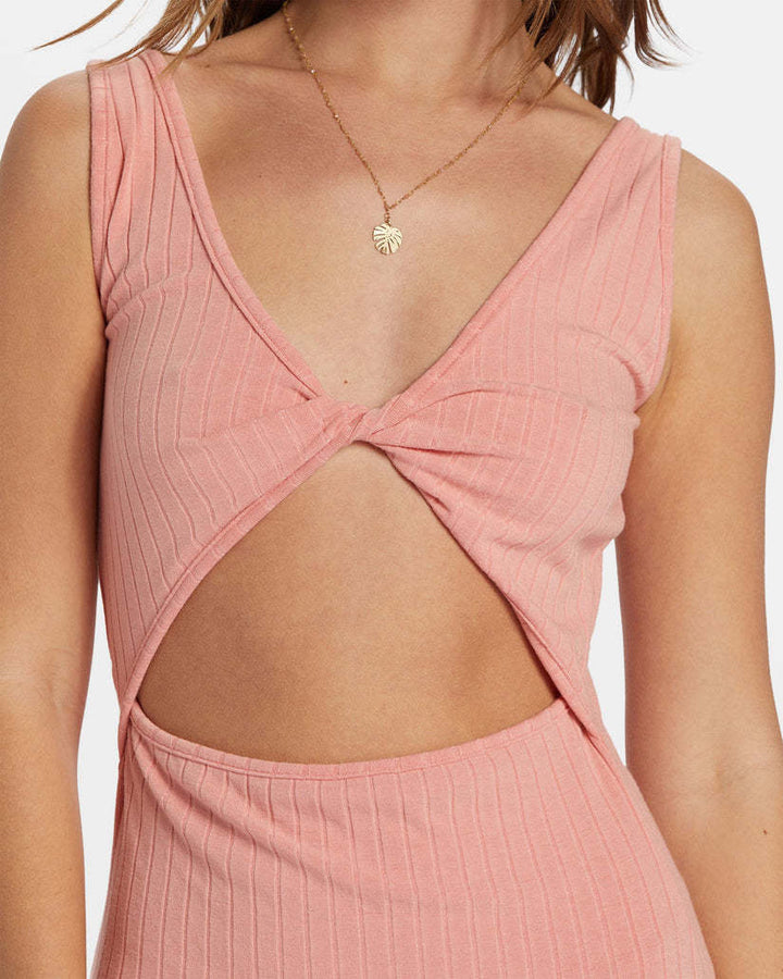Billabong Take A Look (Womens) | Peach Out