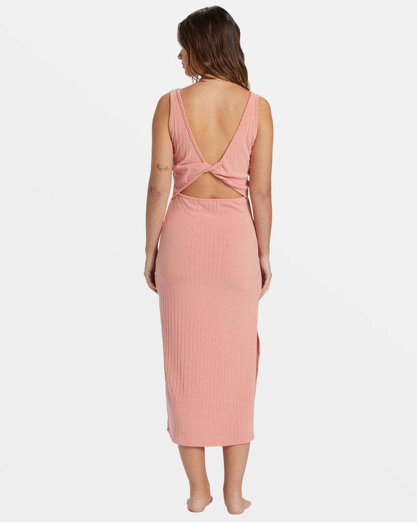 Billabong Take A Look (Womens) | Peach Out