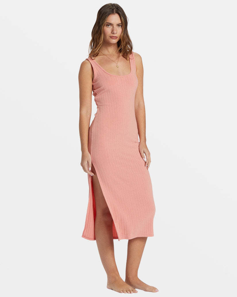 Billabong Take A Look (Womens) | Peach Out