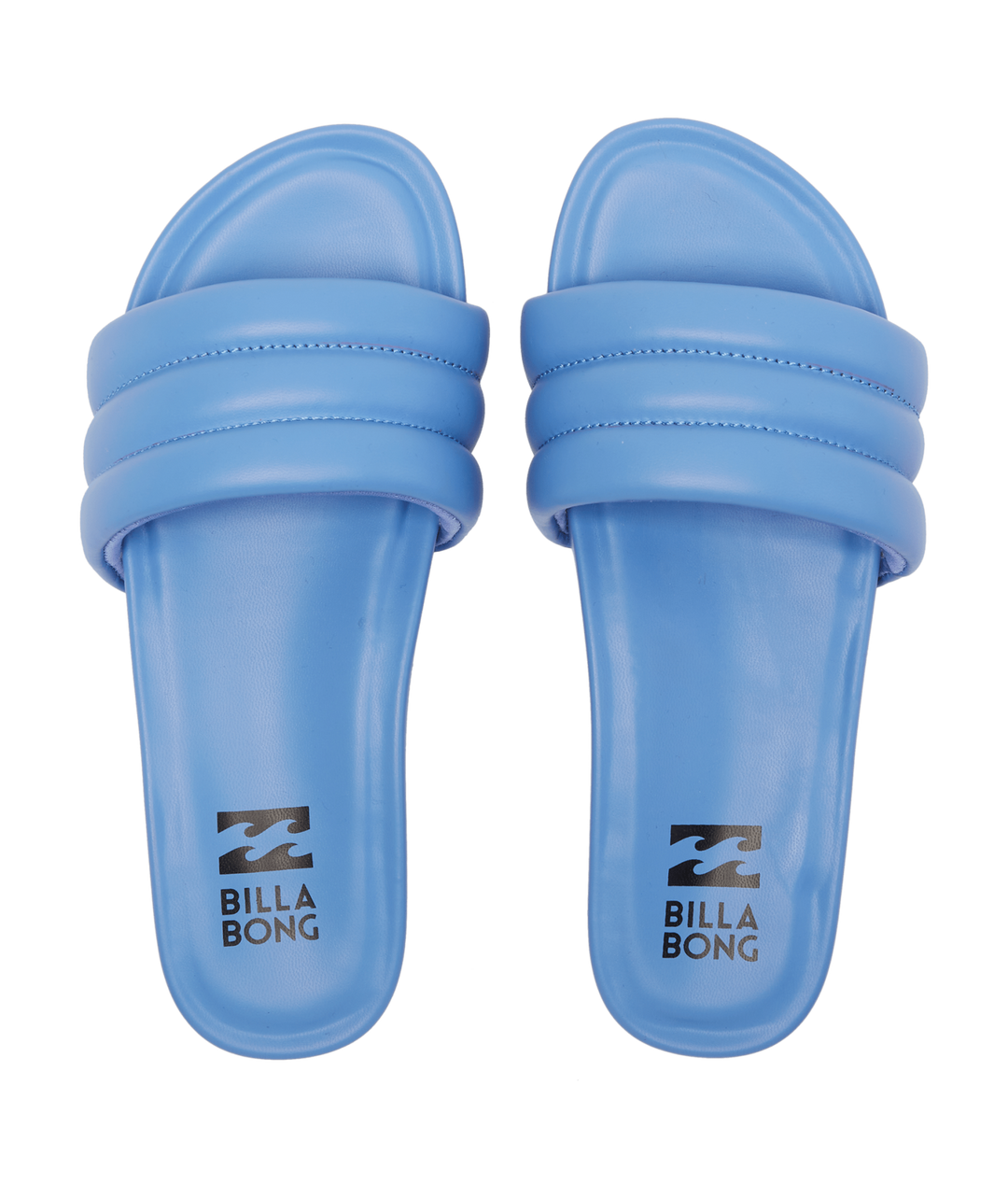 Billabong Playa Vista (Womens) | Surfside