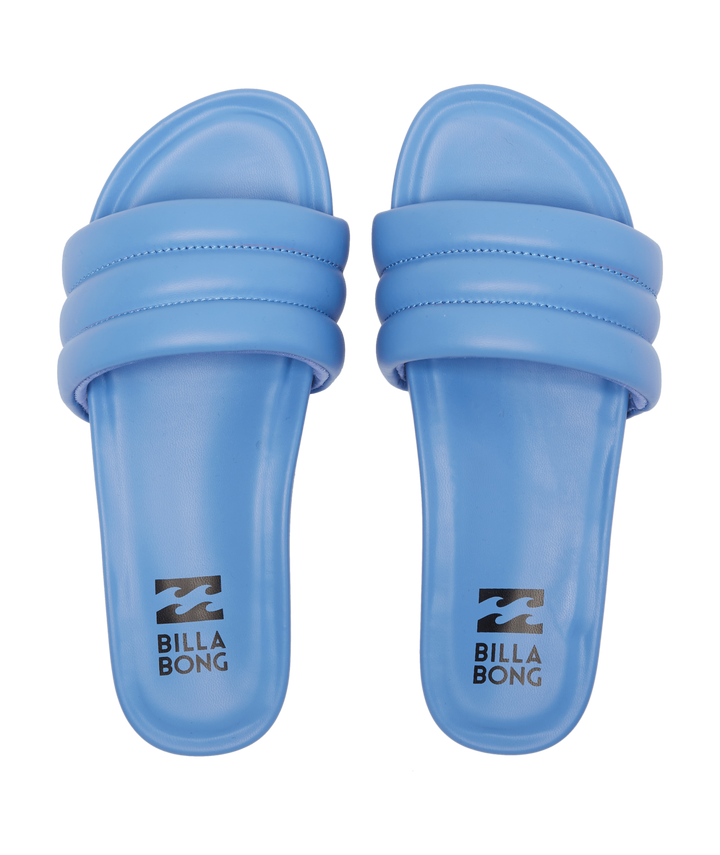 Billabong Playa Vista (Womens) | Surfside
