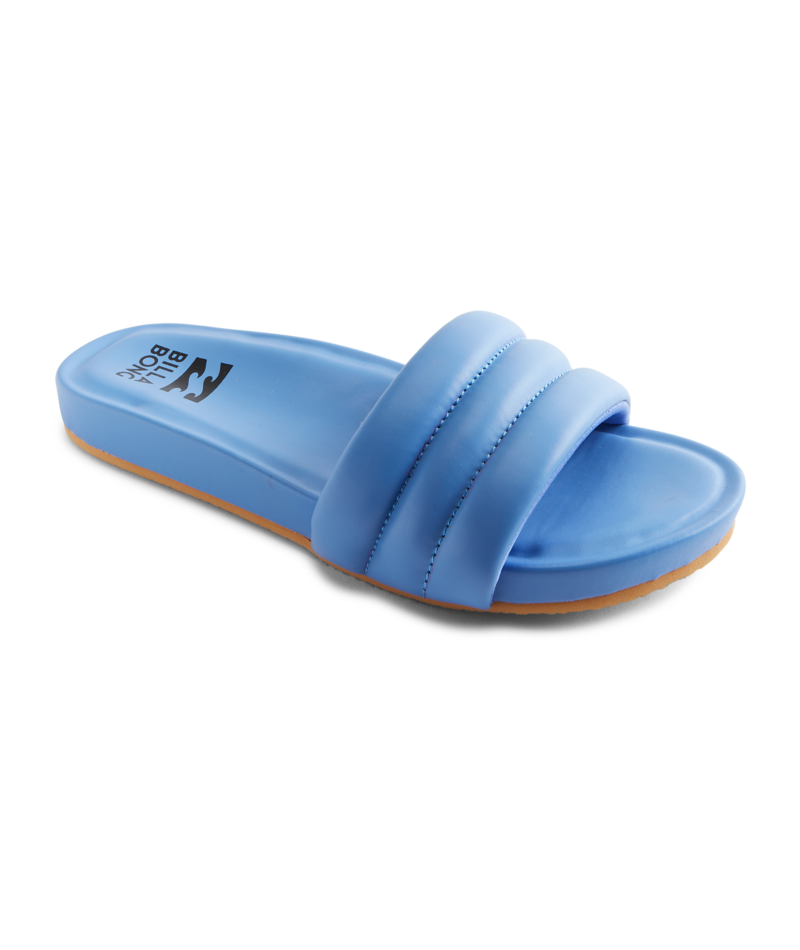 Billabong Playa Vista (Womens) | Surfside
