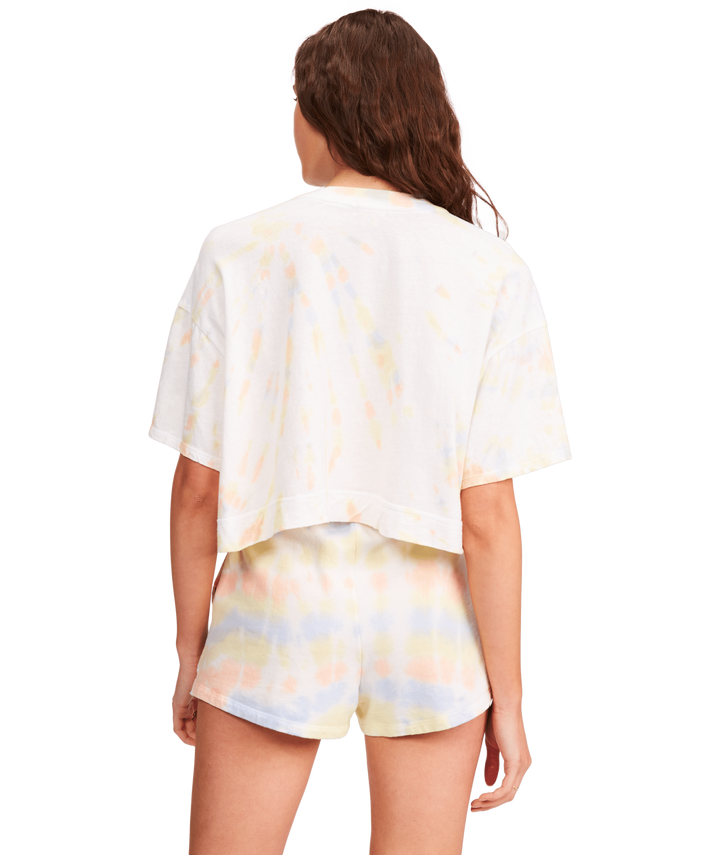 Billabong Womens Gold Coast | Multi