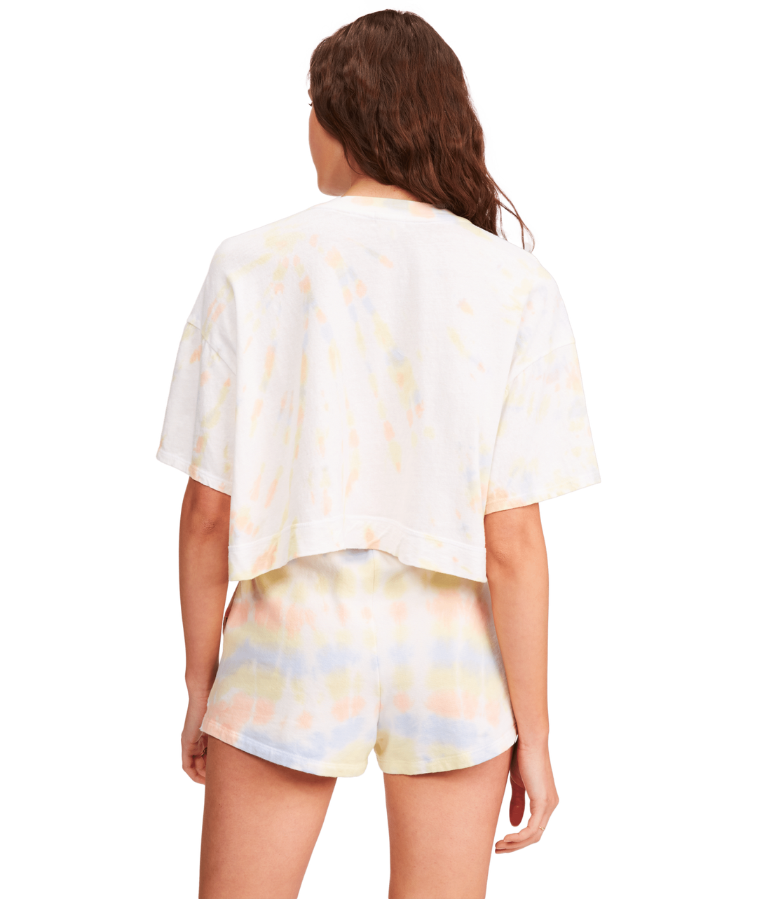 Billabong Womens Gold Coast | Multi