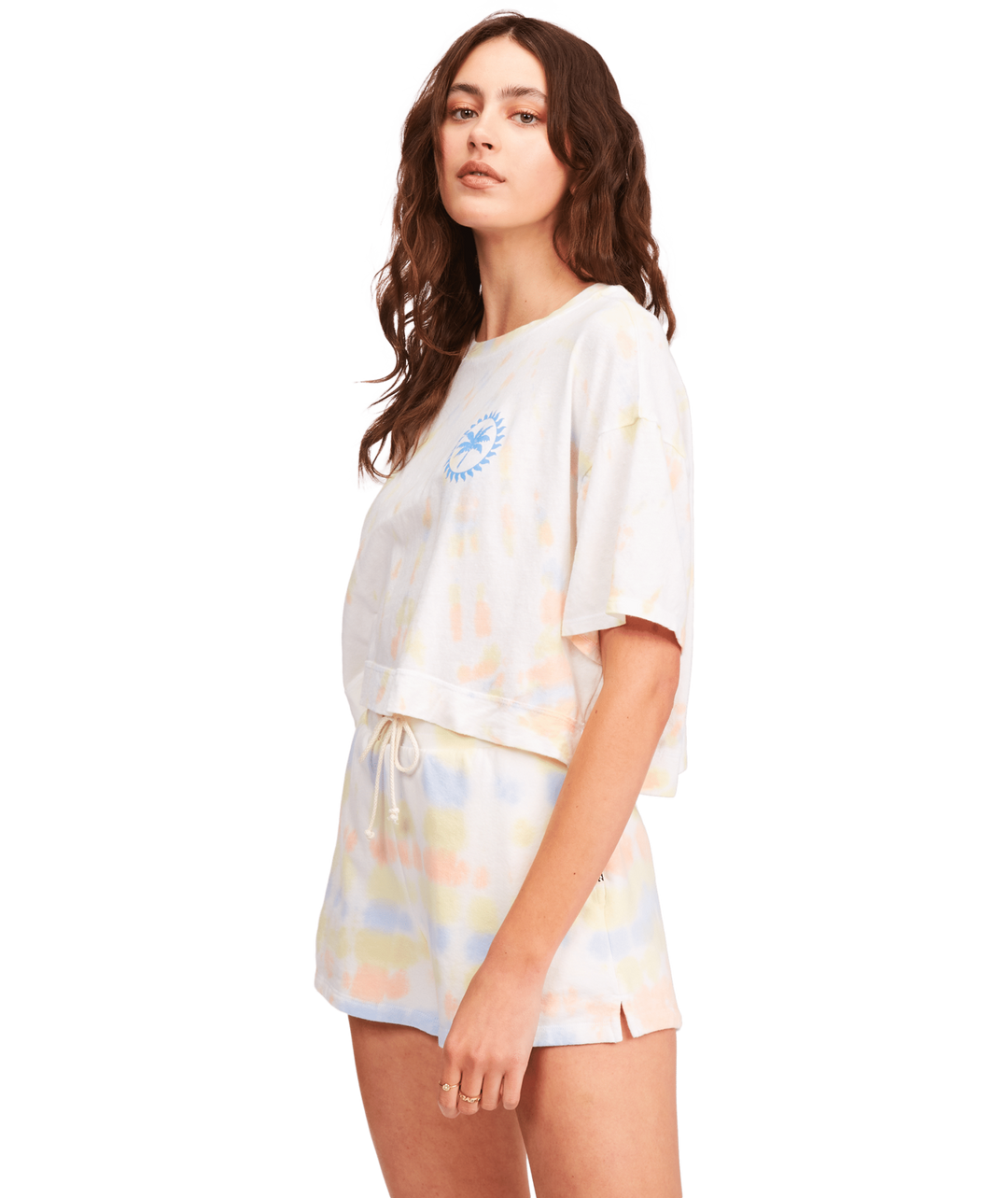 Billabong Womens Gold Coast | Multi