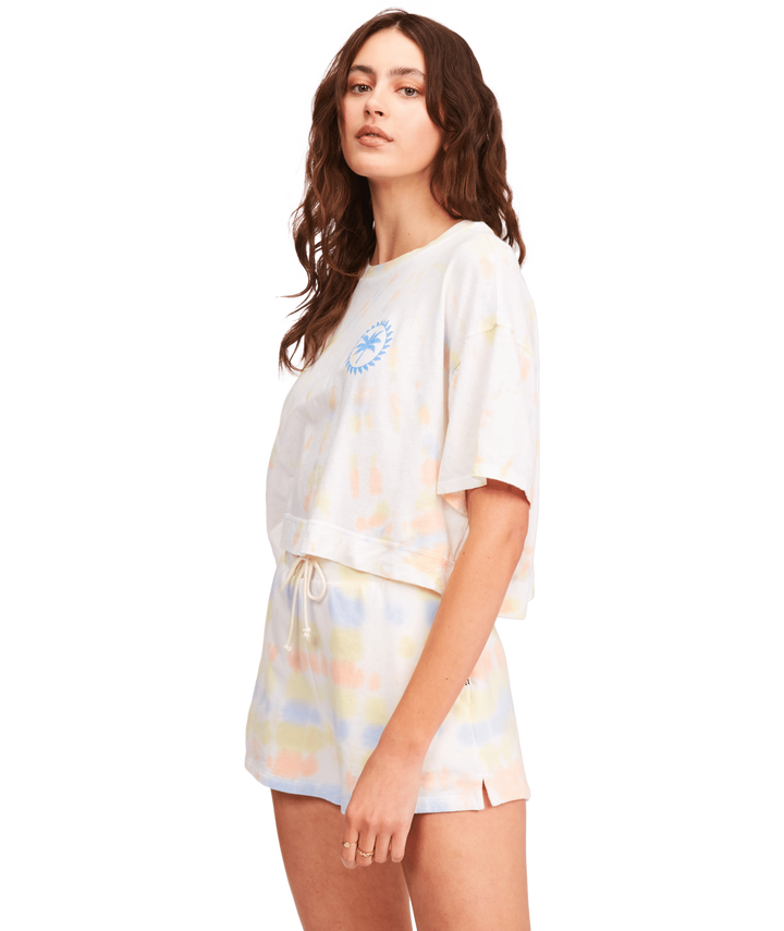 Billabong Womens Gold Coast | Multi