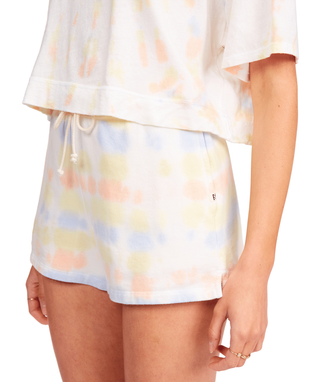 Billabong Womens Gold Coast | Multi