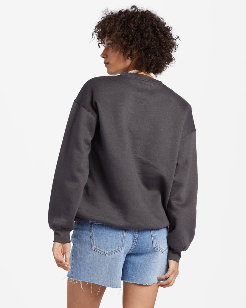 Billabong Forget Me Not (Women&