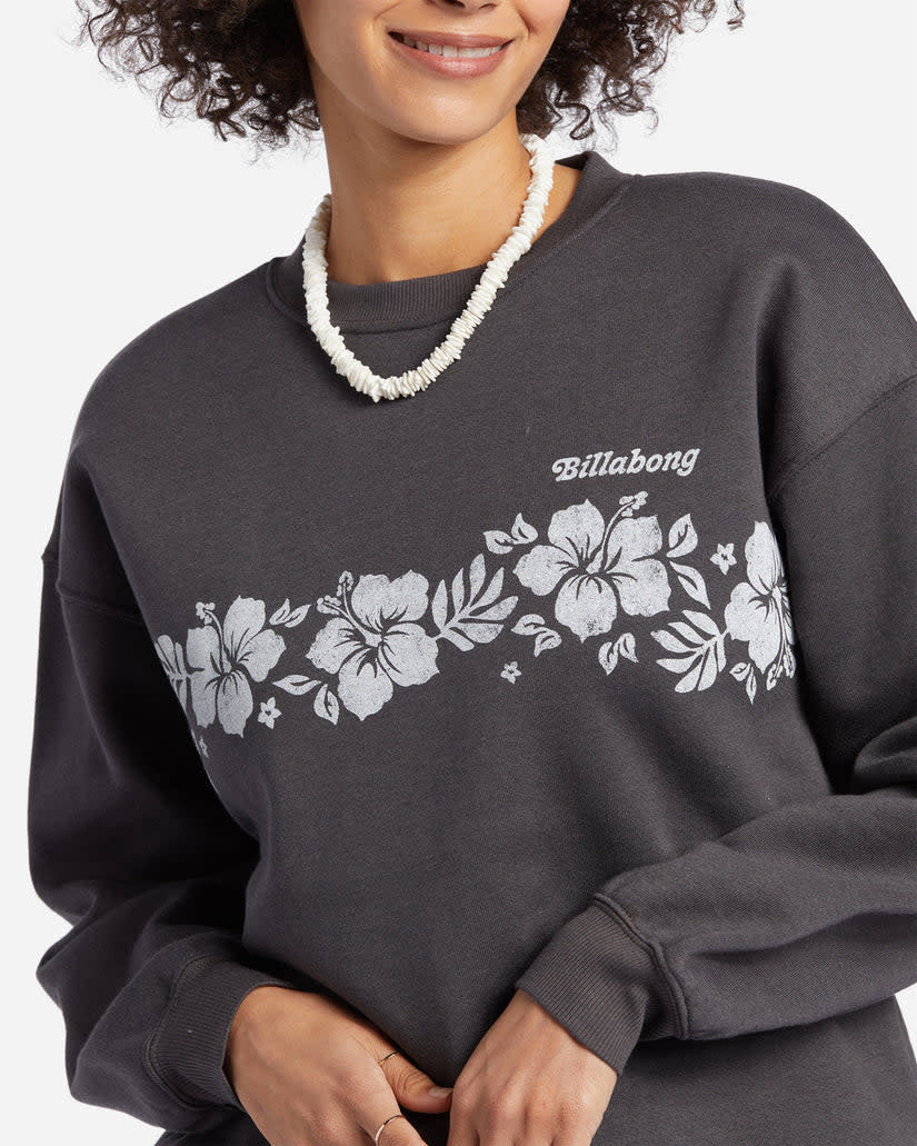 Billabong Forget Me Not (Women&