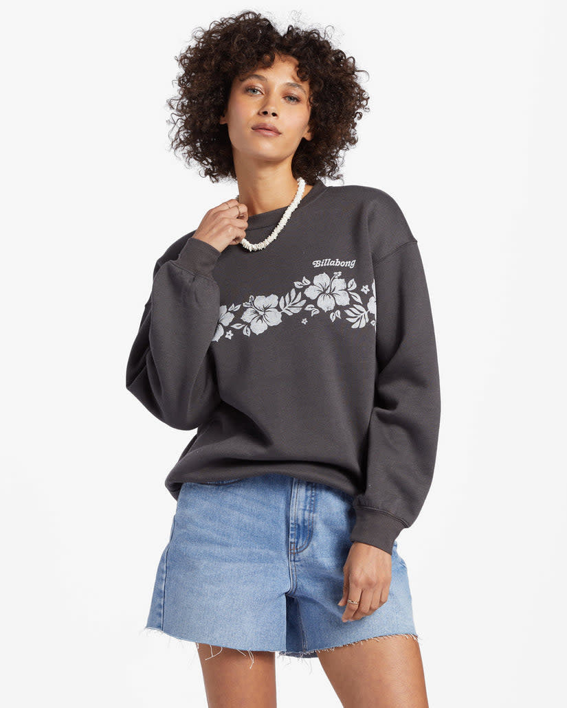 Billabong Forget Me Not (Women&