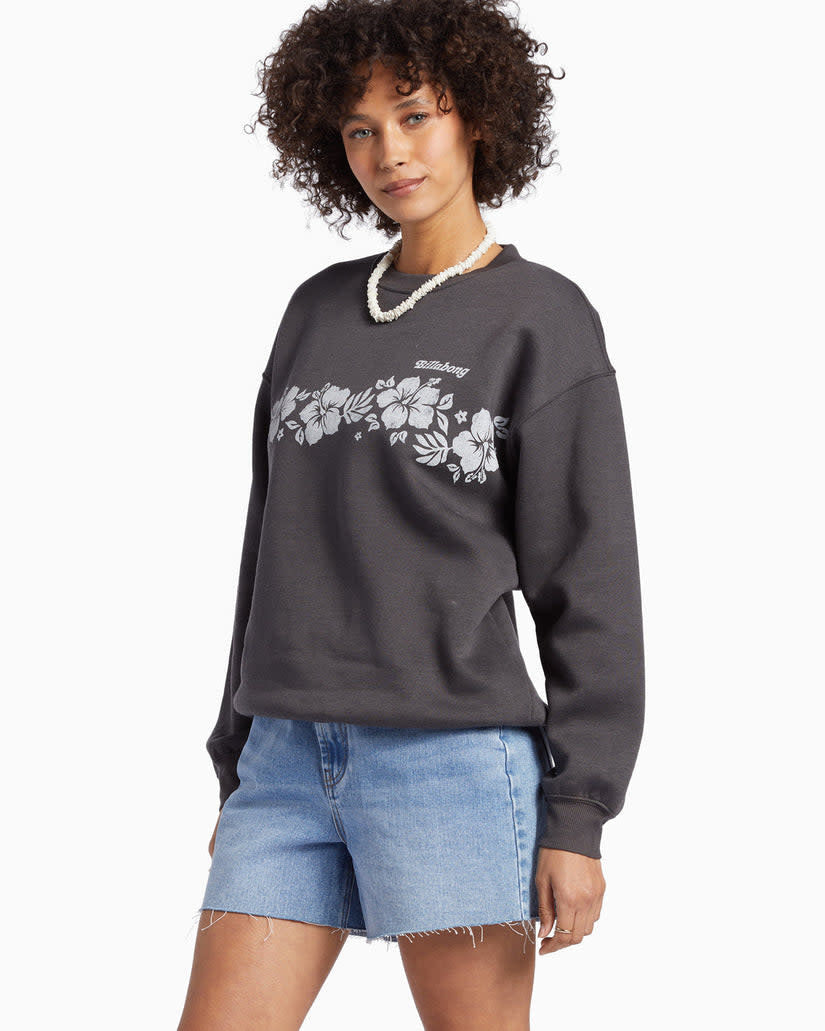 Billabong Forget Me Not (Women&