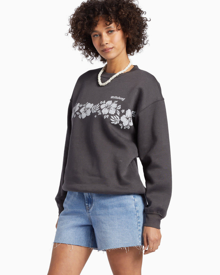 Billabong Forget Me Not (Women&