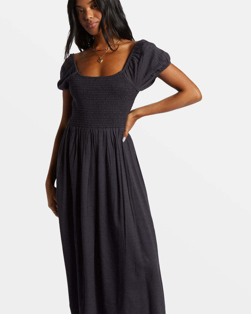 Billabong Midnight Sky (Womens) | Black Sands
