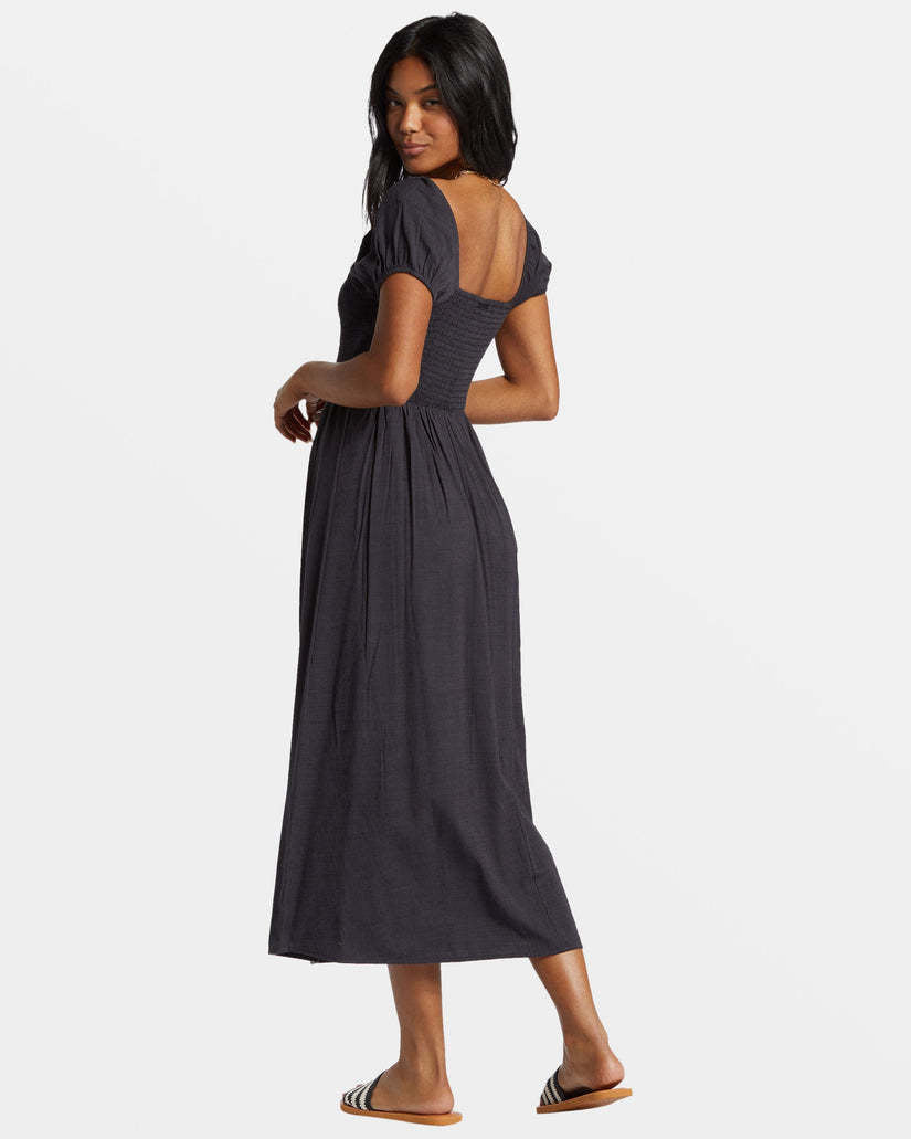 Billabong Midnight Sky (Womens) | Black Sands
