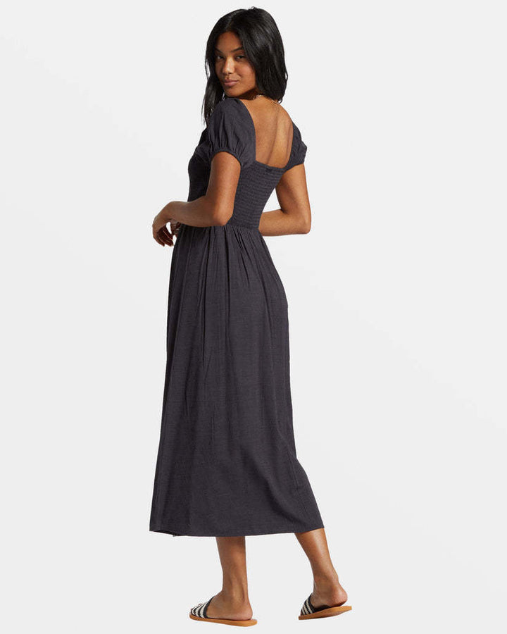 Billabong Midnight Sky (Womens) | Black Sands