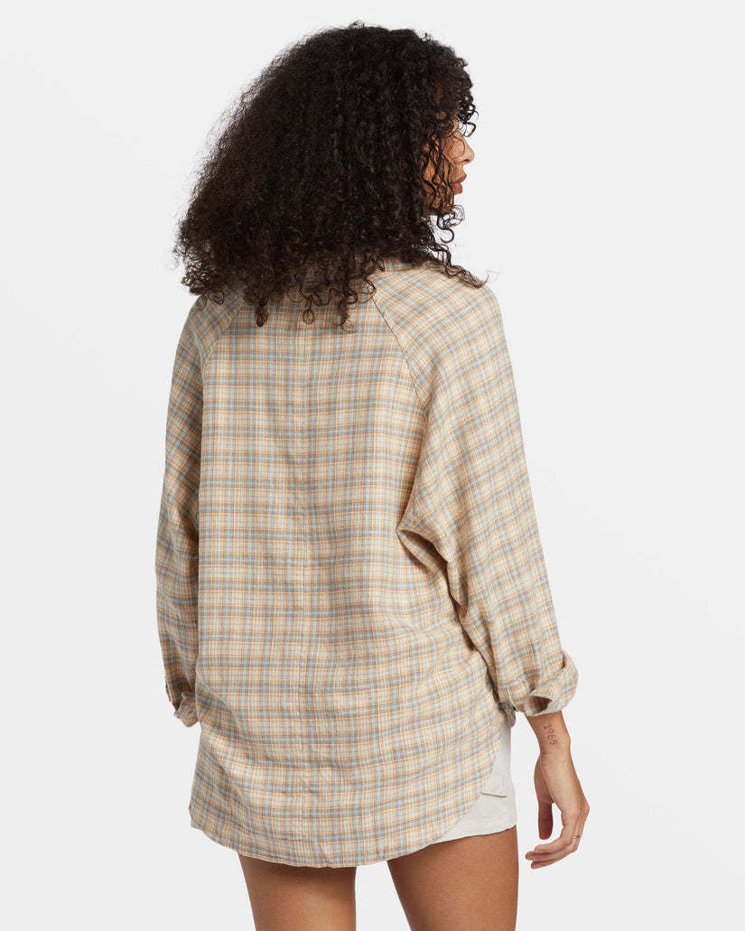 Billabong Best Time (Womens) | Western Sky