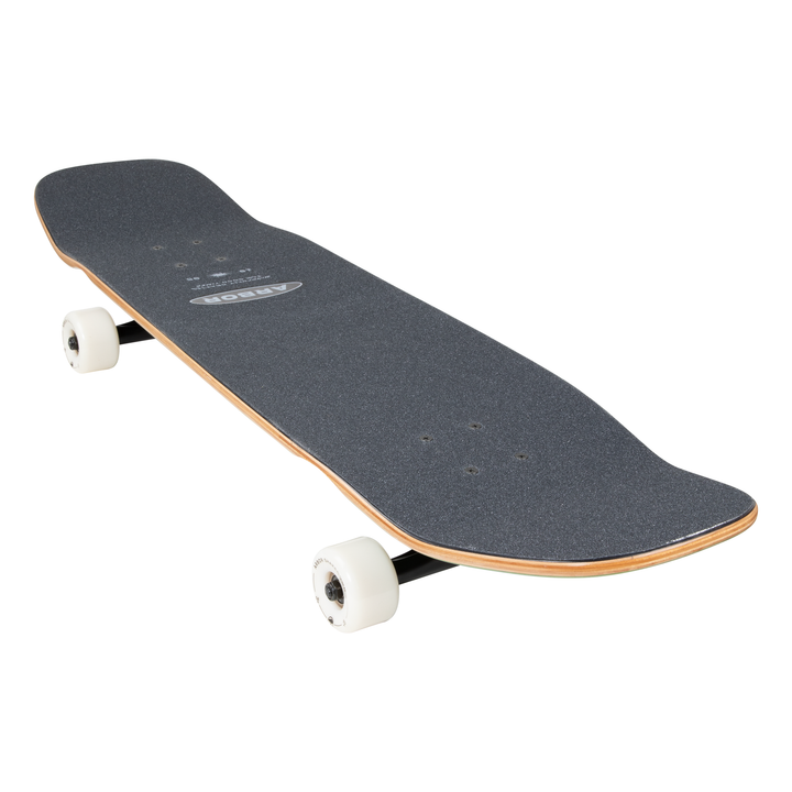 Arbor Shakedown Craft Cruiser