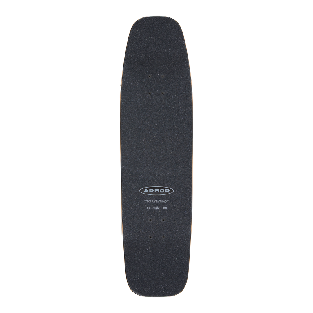 Arbor Shakedown Craft Cruiser