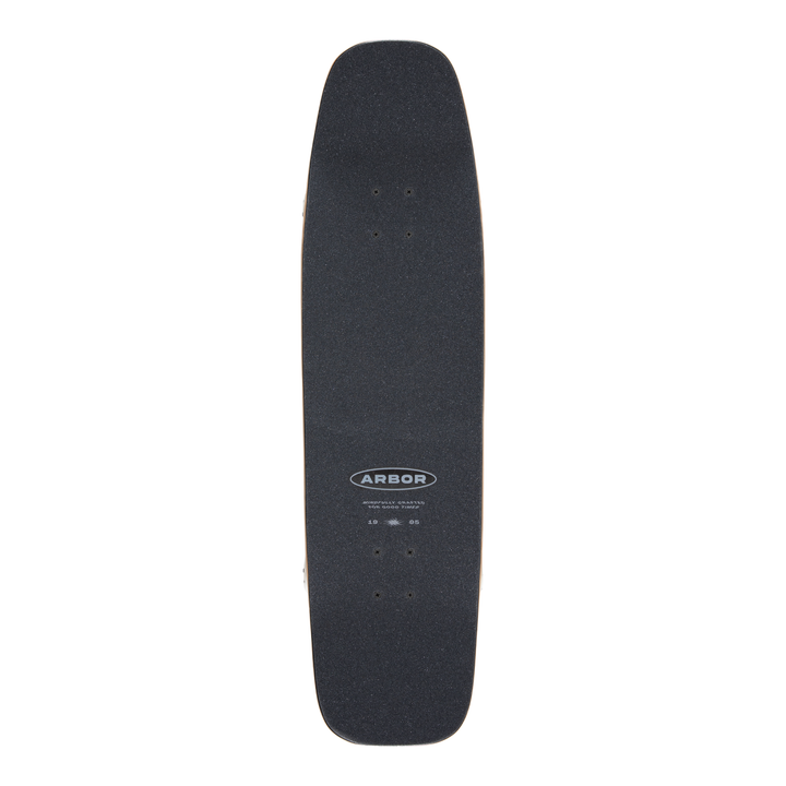 Arbor Shakedown Craft Cruiser