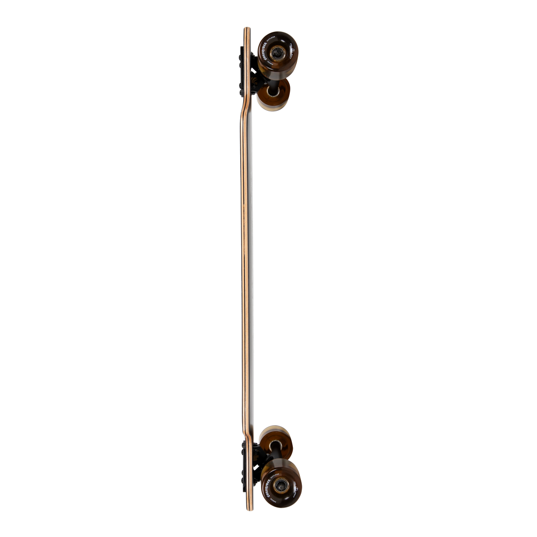 Arbor Drop Thru Journey Nightfalll Zeppelin 36In