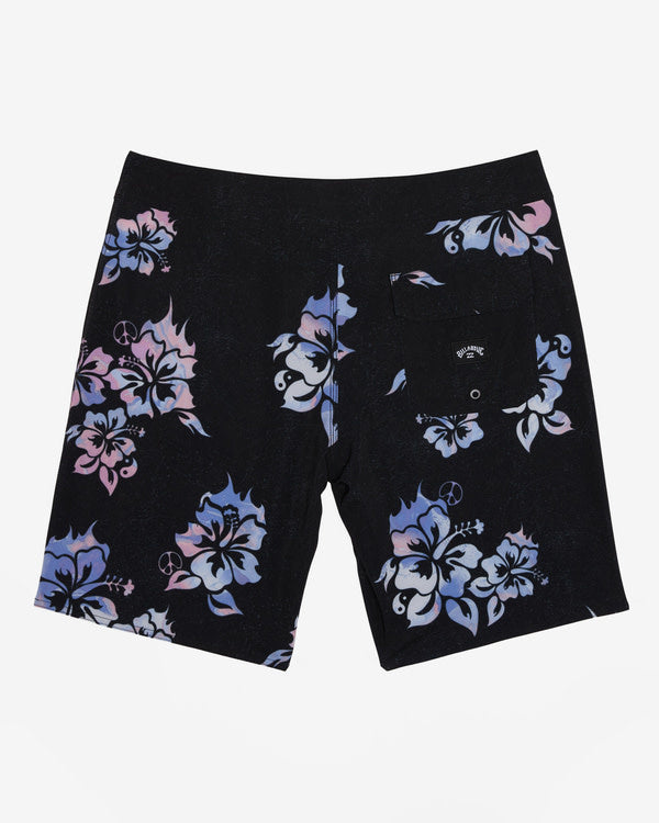 Billabong Sundays Pro (Mens) | Stealth
