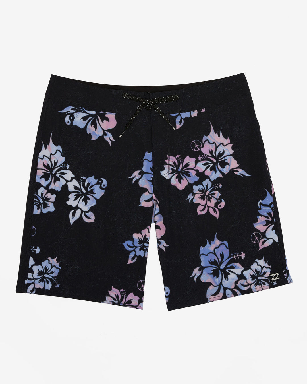 Billabong Sundays Pro (Mens) | Stealth