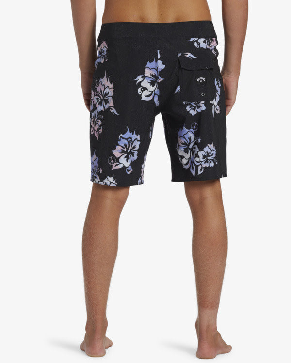 Billabong Sundays Pro (Mens) | Stealth