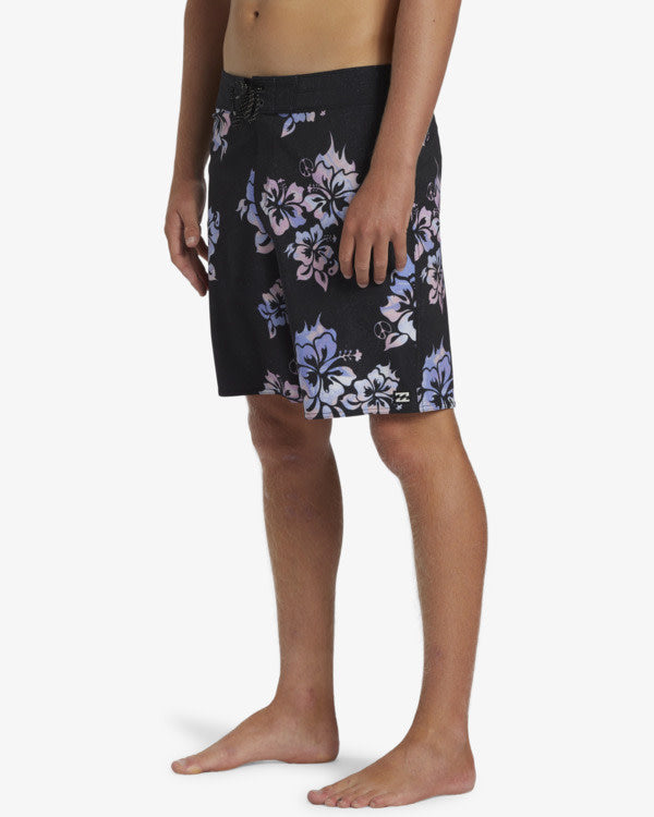 Billabong Sundays Pro (Mens) | Stealth