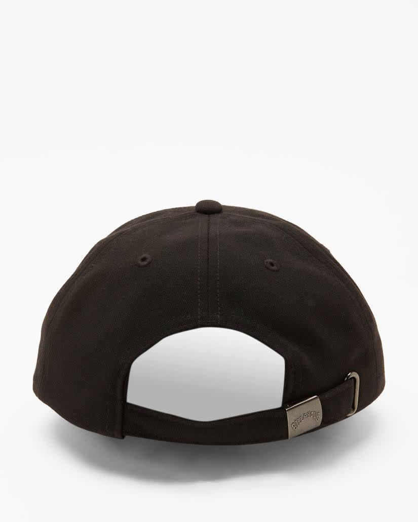 Billabong Adiv Strapback (Men&