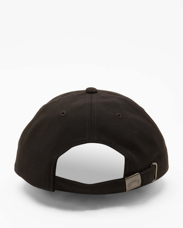 Billabong Adiv Strapback (Men&