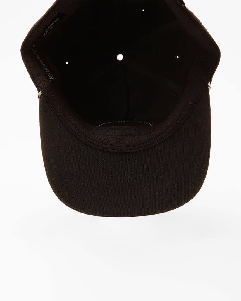 Billabong Adiv Strapback (Men&