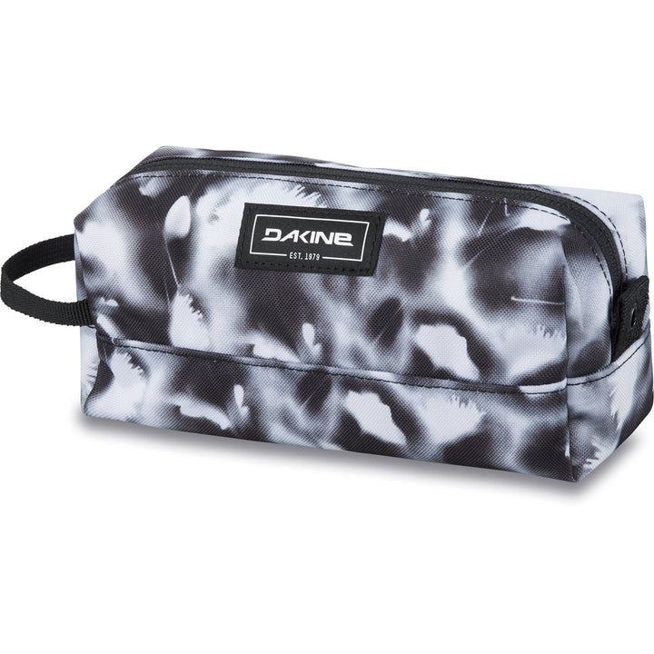 Dakine Accessory Case | Dandelions