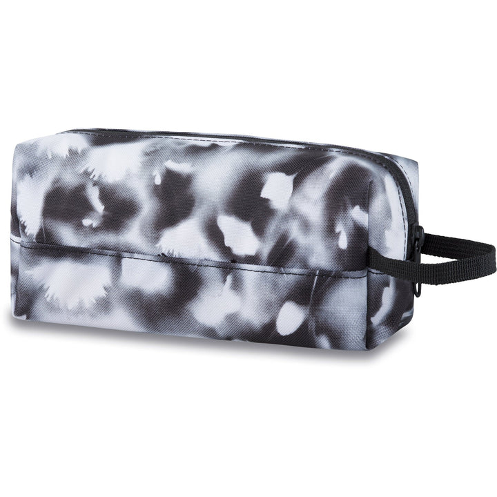 Dakine Accessory Case | Dandelions