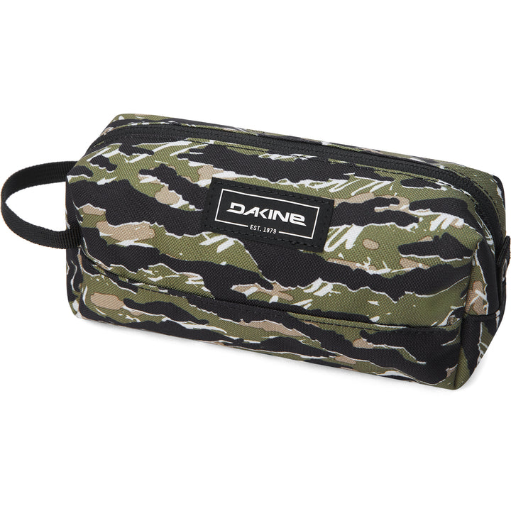 Dakine Accessory Case | Tiger Camo