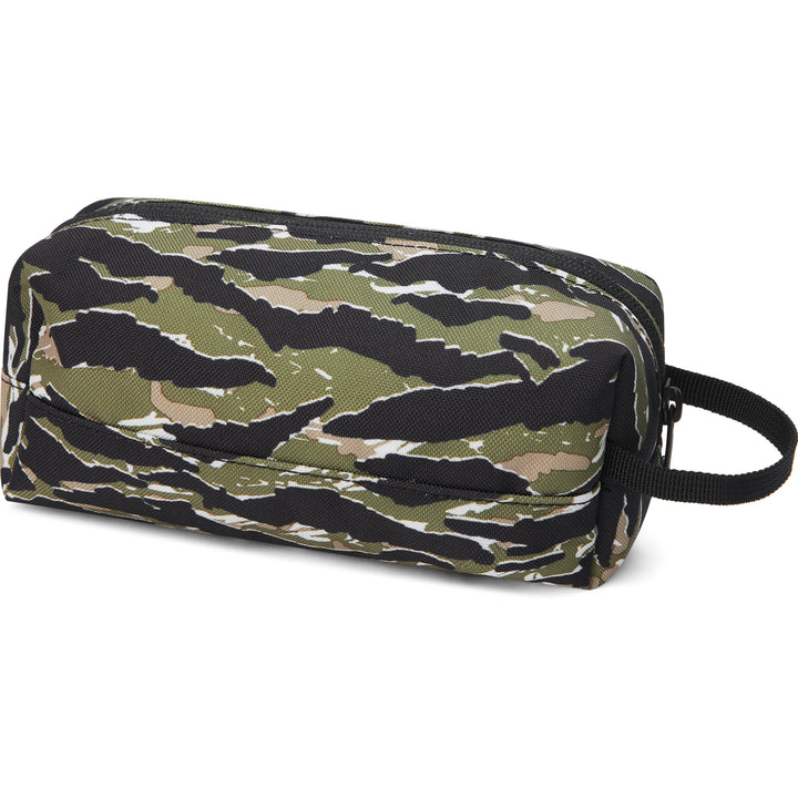 Dakine Accessory Case | Tiger Camo