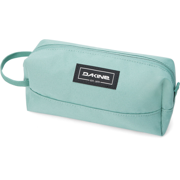Dakine Accessory Case | Trellis