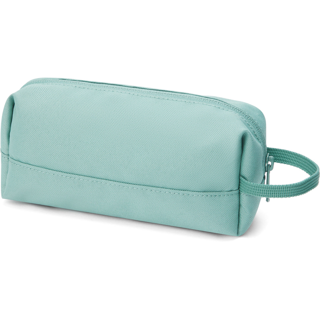 Dakine Accessory Case | Trellis