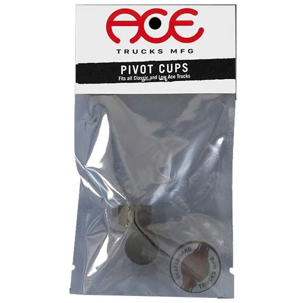 Af1 Pivot Cups | 2pk