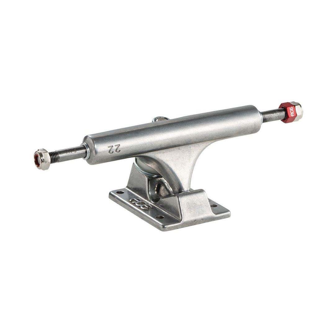 Ace Af1 Trucks | Polished Hollow | 2pk