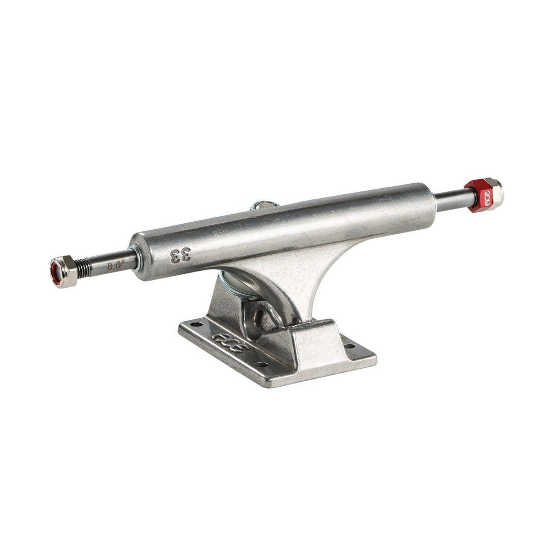 Ace Af1 Trucks | Polished Hollow | 2pk