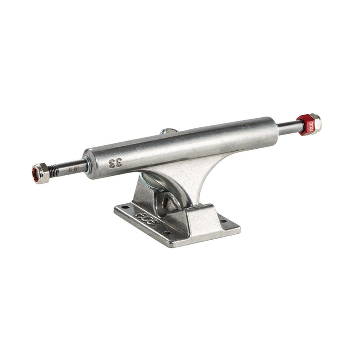 Ace Af1 Trucks | Polished Hollow | 2pk