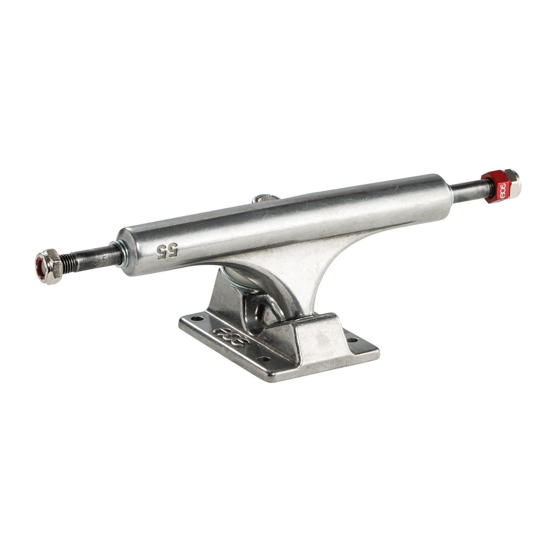 Ace Af1 Trucks | Polished Hollow | 2pk