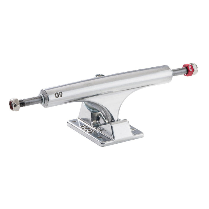 Ace Af1 Trucks | Polished Hollow | 2pk