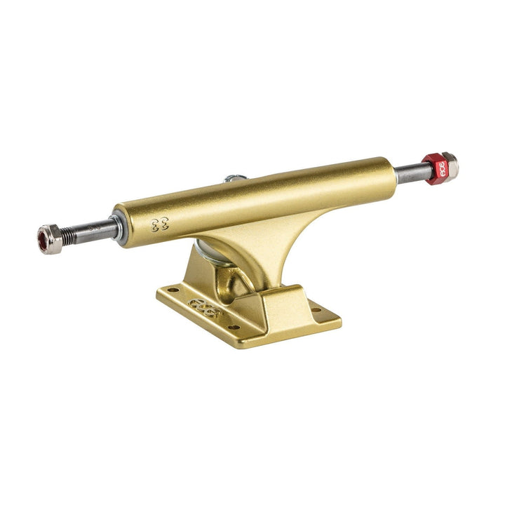 Ace Af1 Trucks | Gold | 2pk