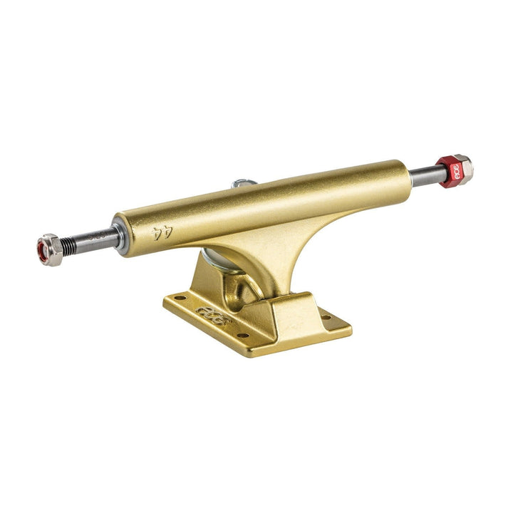 Ace Af1 Trucks | Gold | 2pk